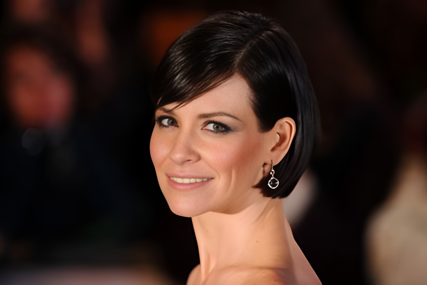 Evangeline Lilly Net Worth