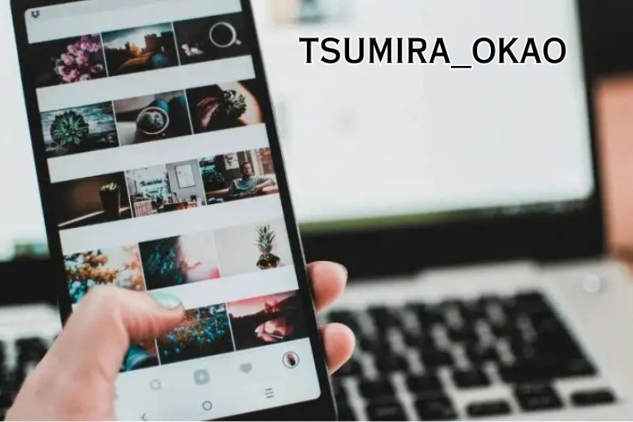 Tsumira_Okao